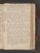 AKMKr_AOff_34#0407_r.jpg