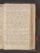 AKMKr_AOff_34#0408_r.jpg