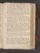 AKMKr_AOff_34#0410_r.jpg