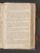 AKMKr_AOff_34#0411_r.jpg