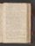 AKMKr_AOff_34#0412_r.jpg
