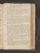 AKMKr_AOff_34#0413_r.jpg