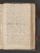 AKMKr_AOff_34#0414_r.jpg