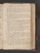 AKMKr_AOff_34#0416_r.jpg
