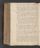 AKMKr_AOff_34#0416_v.jpg