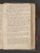 AKMKr_AOff_34#0417_r.jpg