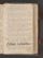 AKMKr_AOff_34#0418_r.jpg