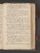 AKMKr_AOff_34#0419_r.jpg