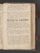 AKMKr_AOff_34#0420_r.jpg