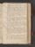 AKMKr_AOff_34#0421_r.jpg