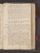 AKMKr_AOff_34#0423_r.jpg