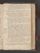 AKMKr_AOff_34#0425_r.jpg