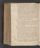 AKMKr_AOff_34#0425_v.jpg