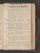 AKMKr_AOff_34#0426_r.jpg