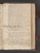 AKMKr_AOff_34#0428_r.jpg