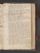 AKMKr_AOff_34#0429_r.jpg