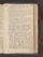 AKMKr_AOff_34#0430_r.jpg