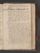 AKMKr_AOff_34#0433_r.jpg