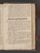 AKMKr_AOff_34#0435_r.jpg