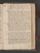 AKMKr_AOff_34#0436_r.jpg