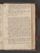 AKMKr_AOff_34#0437_r.jpg