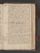 AKMKr_AOff_34#0438_r.jpg