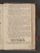 AKMKr_AOff_34#0439_r.jpg