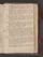 AKMKr_AOff_34#0441_r.jpg