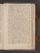 AKMKr_AOff_34#0442_r.jpg