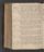 AKMKr_AOff_34#0442_v.jpg