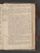 AKMKr_AOff_34#0443_r.jpg