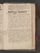 AKMKr_AOff_34#0445_r.jpg