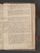 AKMKr_AOff_34#0446_r.jpg