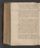 AKMKr_AOff_34#0448_v.jpg
