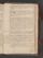 AKMKr_AOff_34#0451_r.jpg