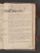 AKMKr_AOff_34#0452_r.jpg