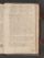 AKMKr_AOff_34#0454_r.jpg