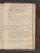 AKMKr_AOff_34#0455_r.jpg