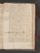 AKMKr_AOff_34#0457_r.jpg