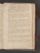 AKMKr_AOff_34#0456_r.jpg