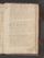 AKMKr_AOff_34#0458_r.jpg