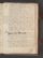 AKMKr_AOff_34#0462_r.jpg
