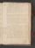 AKMKr_AOff_34#0464_r.jpg