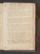 AKMKr_AOff_34#0466_r.jpg