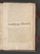 AKMKr_AOff_34#0465_r.jpg