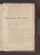AKMKr_AOff_34#0469_r.jpg