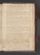 AKMKr_AOff_34#0470_r.jpg