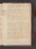 AKMKr_AOff_34#0472_r.jpg