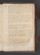 AKMKr_AOff_34#0474_r.jpg