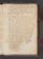 AKMKr_AOff_34#0476_r.jpg